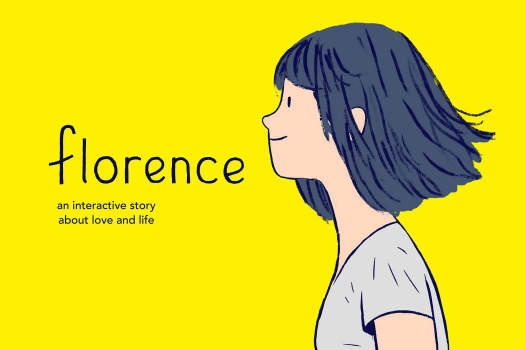 弗洛伦斯 Florence for Mac v1.0.1.4373 中文原生版