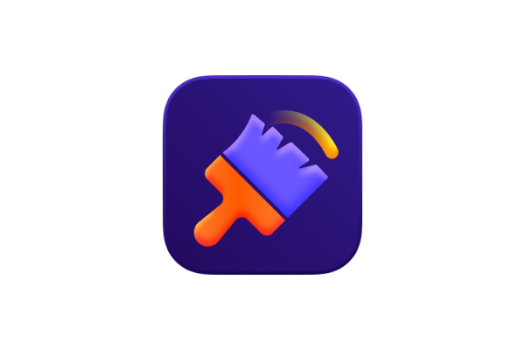 HitPaw Watermark Remover for Mac v2.4.7