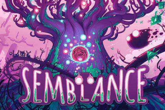 幻影 Semblance for Mac v1.0.3b(26650)中文原生版