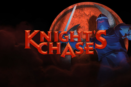 时间之门：骑士追逐 Time Gate: Knight’s Chase for Mac v1.0 英文原生版