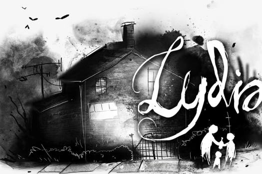 莉迪亚 Lydia for Mac v2017.08.22 中文原生版