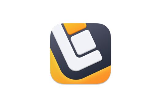 ForkLift for Mac v4.4.4