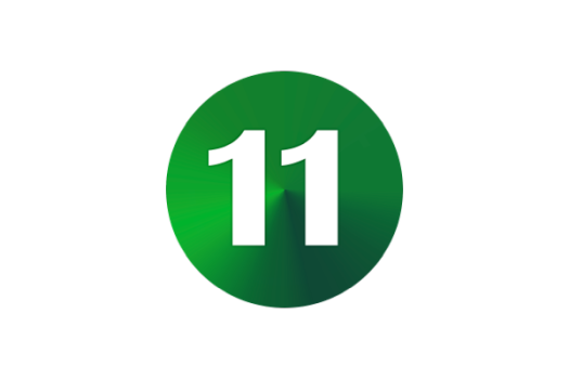 SILKYPIX JPEG Photography 11E for Mac v11.2.17.0