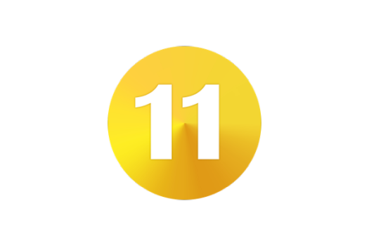 SILKYPIX Developer Studio Pro 11E for Mac v11.0.17.0