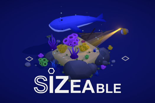 Sizeable for Mac v1.5.8 中文原生版