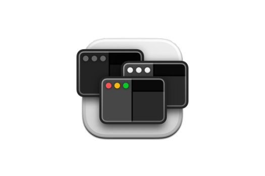 All Windows Appear for Mac v1.2.8