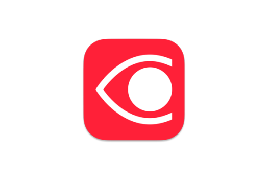 ABBYY FineReader PDF for Mac v15.2.14