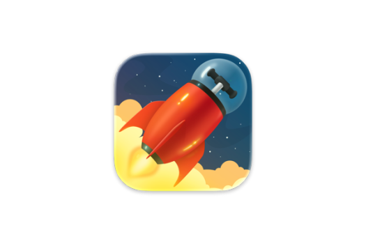 Folx Pro for Mac v5.34