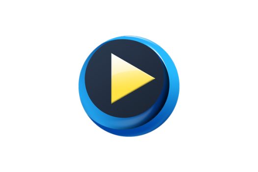 Aiseesoft Mac Blu-ray Player for Mac v6.6.38.135894