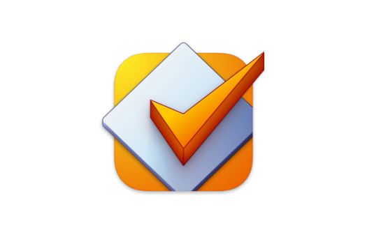 Mp3tag for Mac v1.9.13