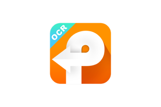 Cisdem PDF Converter OCR for Mac v8.2.0