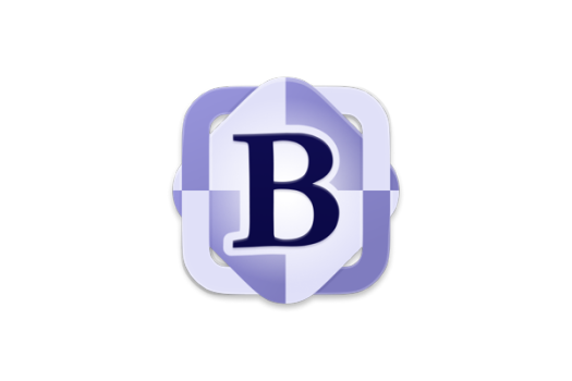 BBEdit for Mac v15.5.3