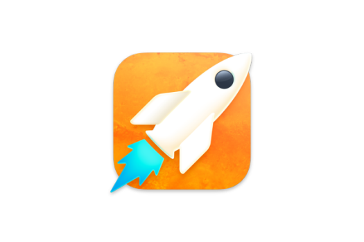 MarsEdit for Mac v5.3.8