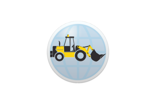 WebScraper for Mac v4.15.6