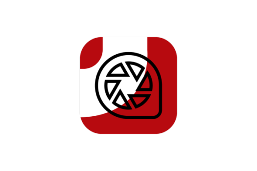 ACDSee Photo Studio for Mac v26.0.0 英文版