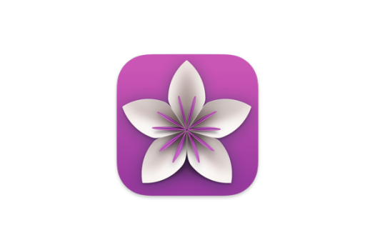 Vellum for Mac v4.0.1