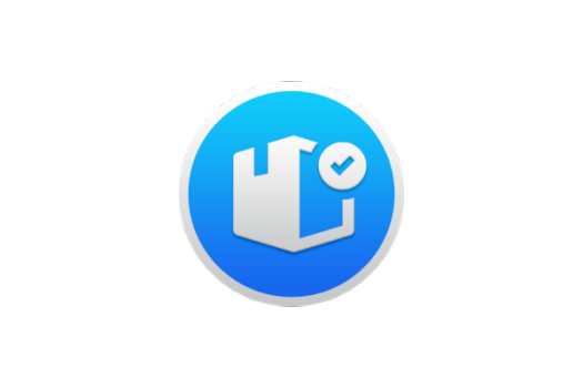 Omni Toolbox for Mac v1.5.11