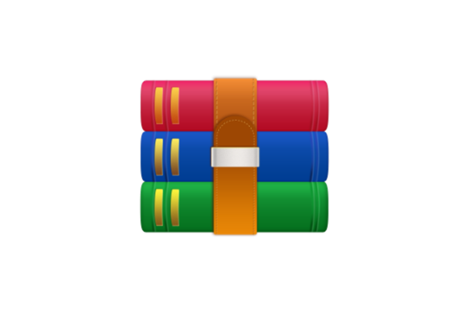 RAR Extractor Max for Mac v12.6