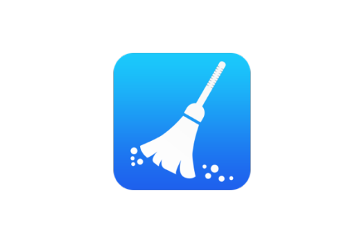 Disk Clean Pro for Mac v6.4