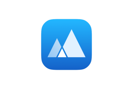 App Cleaner & Uninstaller Pro for Mac v9.0.2