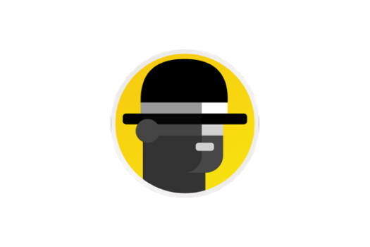 Kingpin Private Browser for Mac v2.1.2