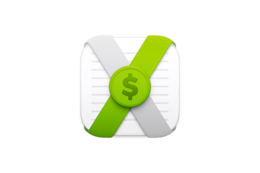 UctoX 2 for Mac v2.9.12