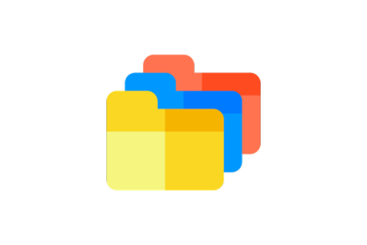 Folder for Mac v1.0.7