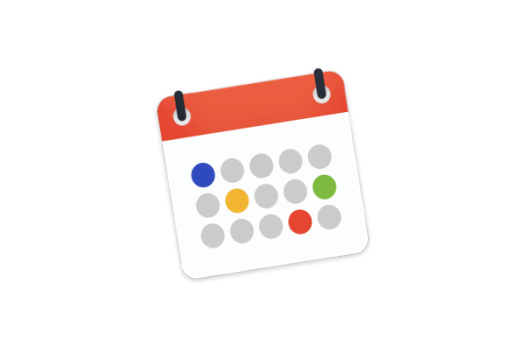 Task Office for Mac v9.0