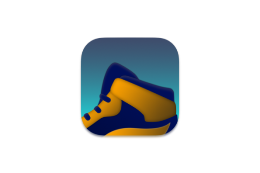 HighTop for Mac v1.3.4