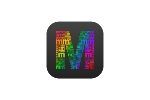 WidsMob Montage for Mac v3.27