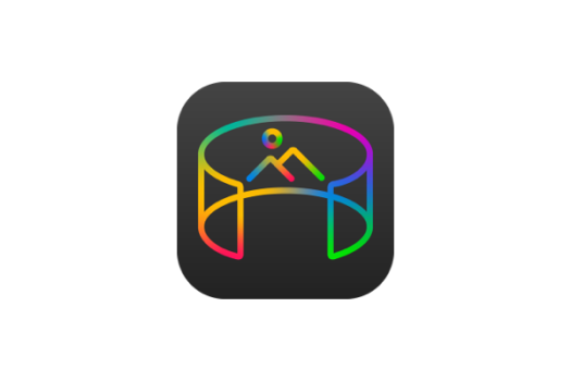 WidsMob Panorama for Mac v4.28