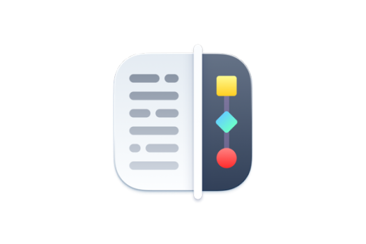 Text Workflow for Mac v2.6.0