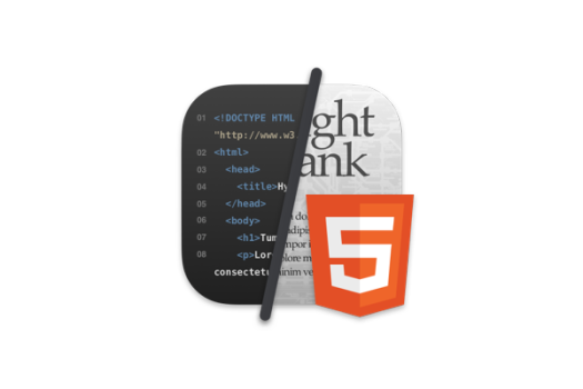 Whisk for Mac v2.6.2