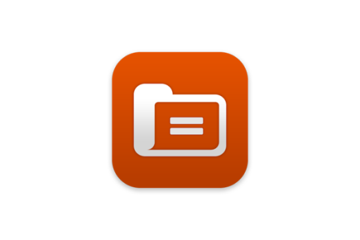 DirEqual for Mac v6.6.1