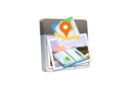 Memory Pictures for Mac v4.3.3