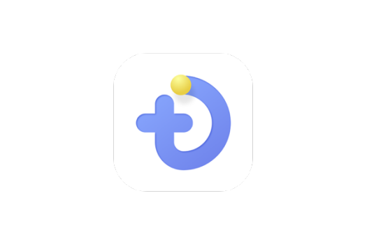 Mac FoneLab for iOS for Mac v10.2.30.135647