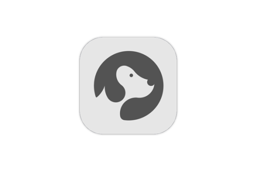 FoneDog Toolkit for iOS for Mac v2.1.88.135647