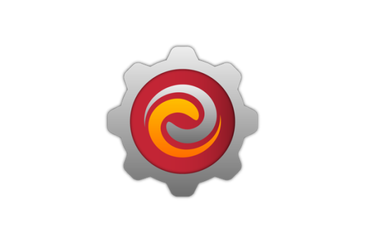 BatchOutput PDF for Mac v3.1.4