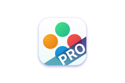 Duplicate File Finder for Mac v8.4.1