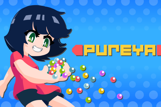 Pureya for Mac v1.2.2 中文原生版
