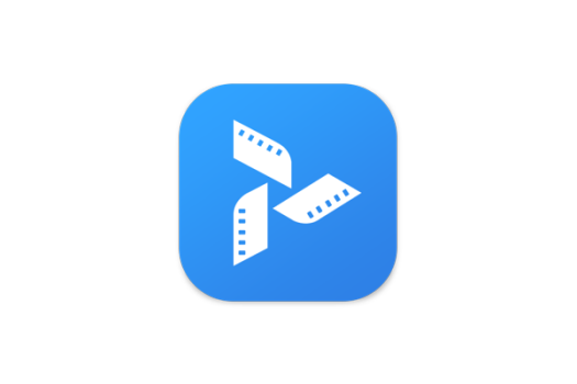 Tipard Mac Video Converter Ultimate for Mac v10.2.76