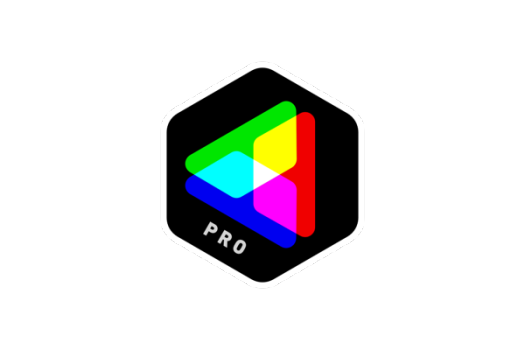 CameraBag Pro for Mac v2026.0