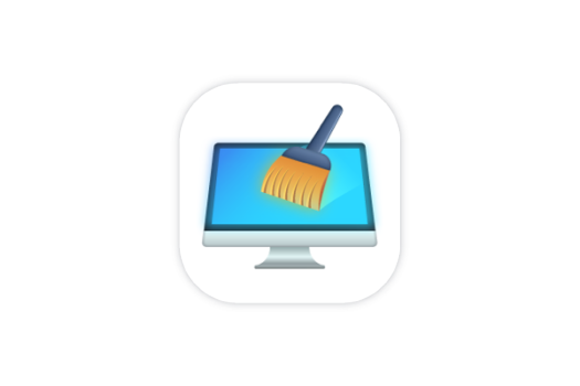 System Toolkit for Mac v6.1.2