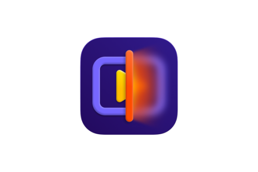 HitPaw Video Enhancer for Mac v3.0.0