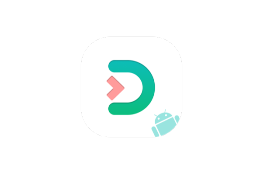 Eassiy Android Data Recovery for Mac v5.1.12.135505