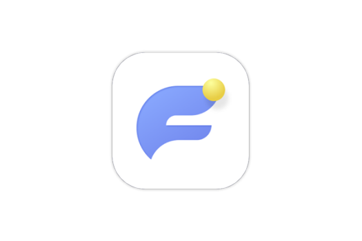 Mac FoneTrans for iOS for Mac v9.2.50.140133