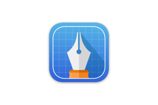 Logo Art for Mac v1.0.5