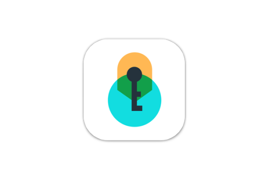 Apeaksoft iOS Unlocker for Mac v1.0.56.4417