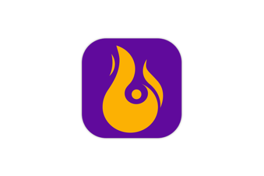 Apeaksoft DVD Creator for Mac v1.0.56.135982