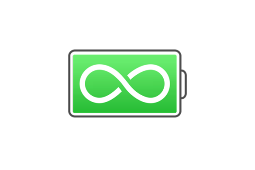 Endurance for Mac v3.2.6